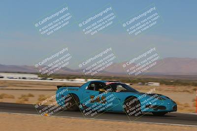 media/Dec-02-2023-Speed Ventures (Sat) [[b82c9ebe82]]/2-Race Group/Session 2 (Turn 12 Speed)/